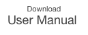 Download
User Manual