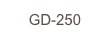 GD-250