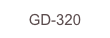 GD-320