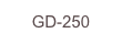 GD-250